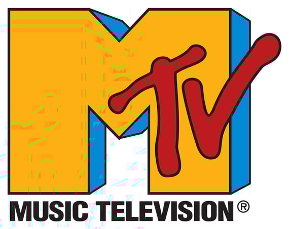 MTV 1