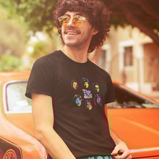 Nome do produto That 70s Show