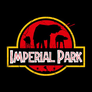 Imperial Park