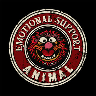 Emotional Support Animal