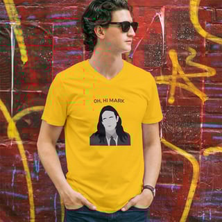 Nome do produto The Room