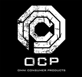 OCP 2