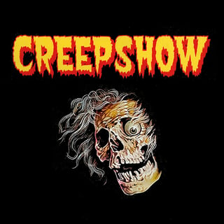 Creepshow