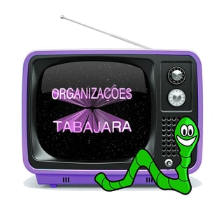 Organizações Tabajara