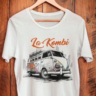 La Kombi