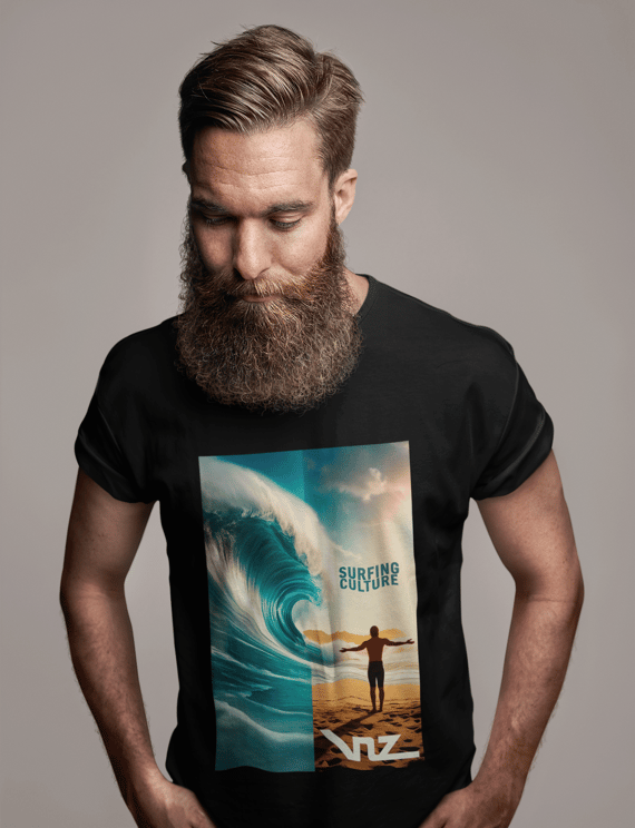 Camisa Prime 