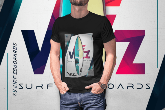Camisa Prime 