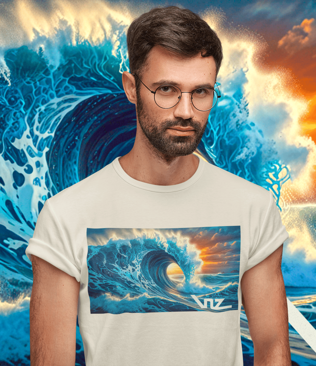 Nome do produto: Camisa Prime \