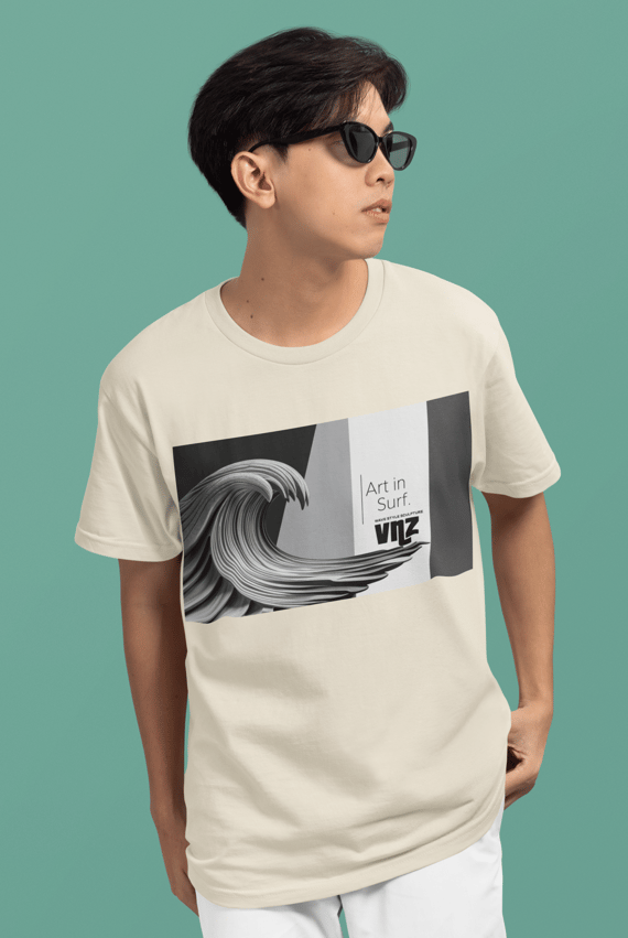 Camisa Prime 