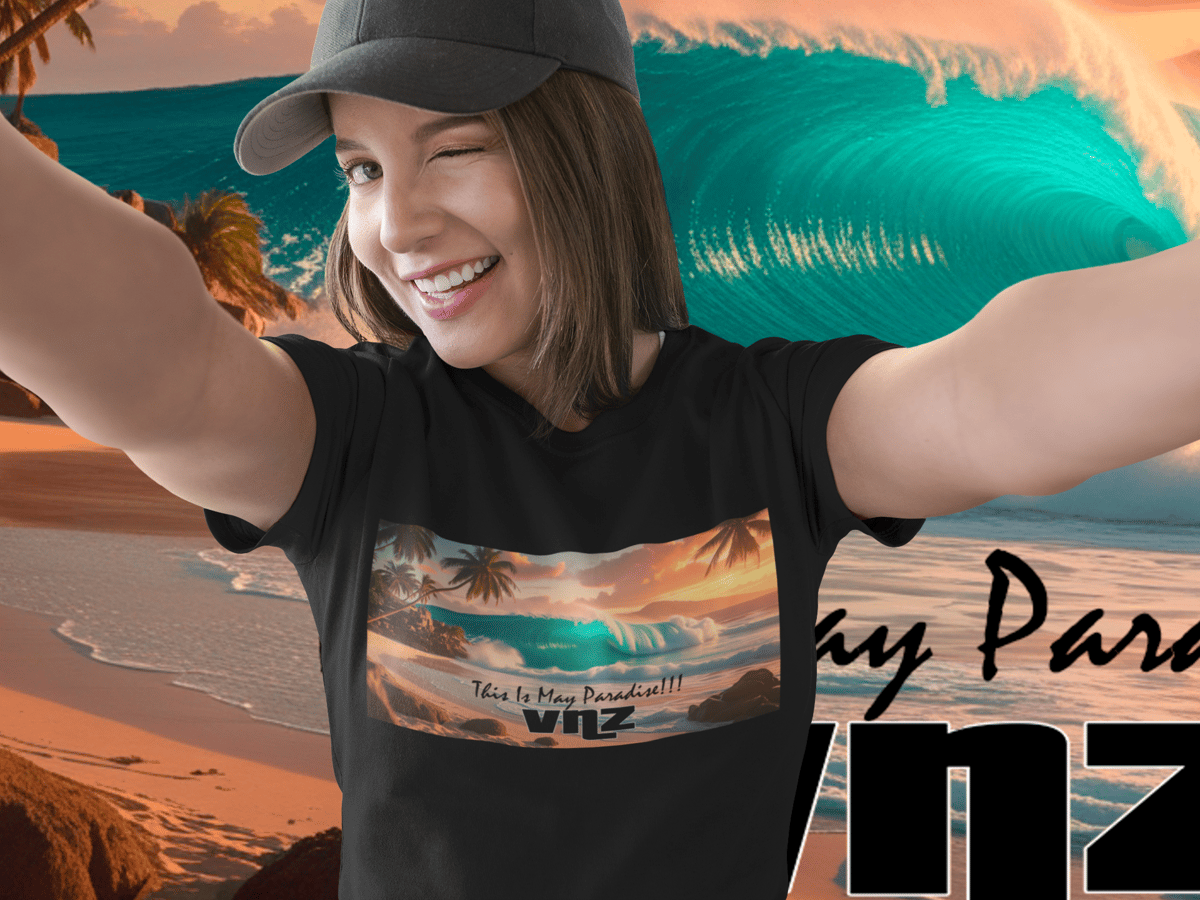 Nome do produto: Camisa Baby Long Prime \