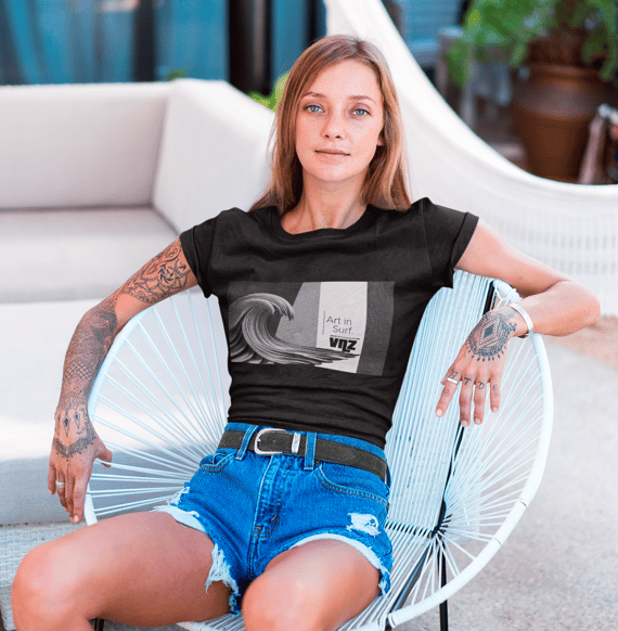 Camisa Baby Long Prime 