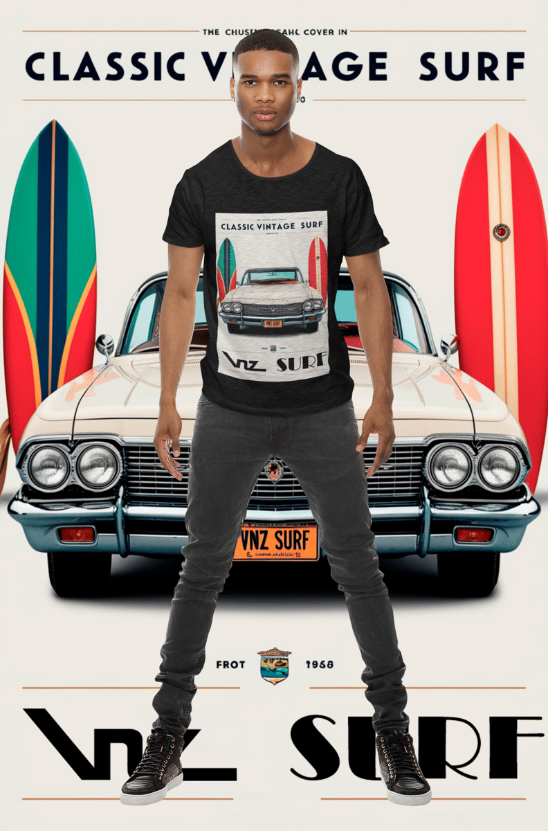 Nome do produto: Camisa Prime \