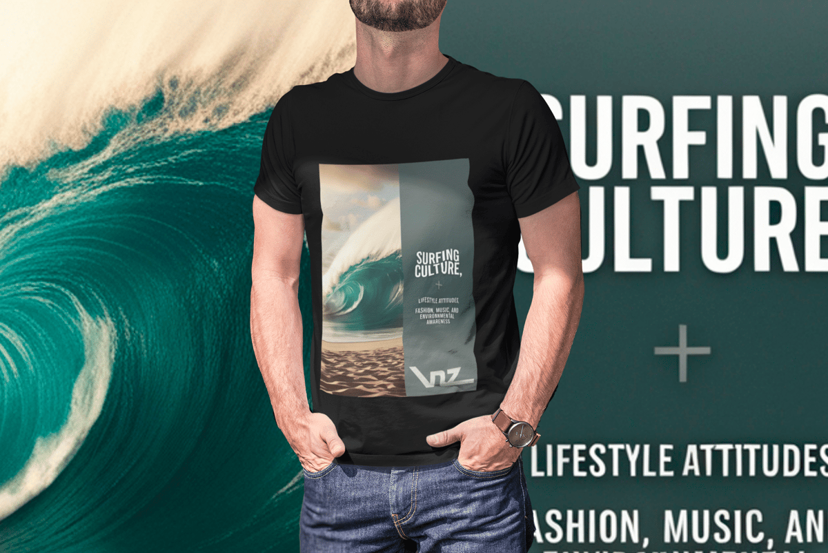 Nome do produto: Camisa Prime \