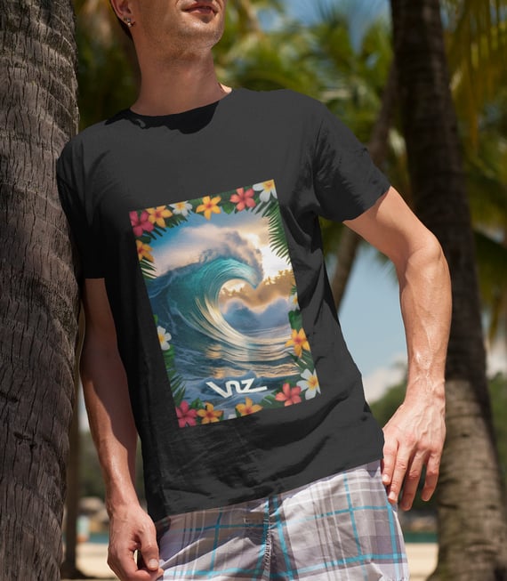 Camisa Prime 