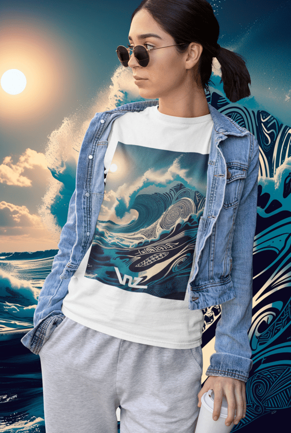 Camisa Baby Long Prime 