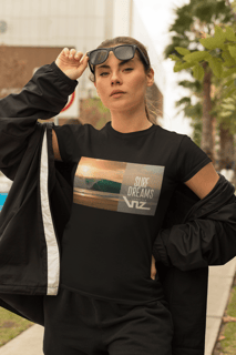 Camisa Baby Long Prime 