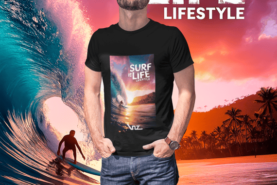 Camisa Prime 
