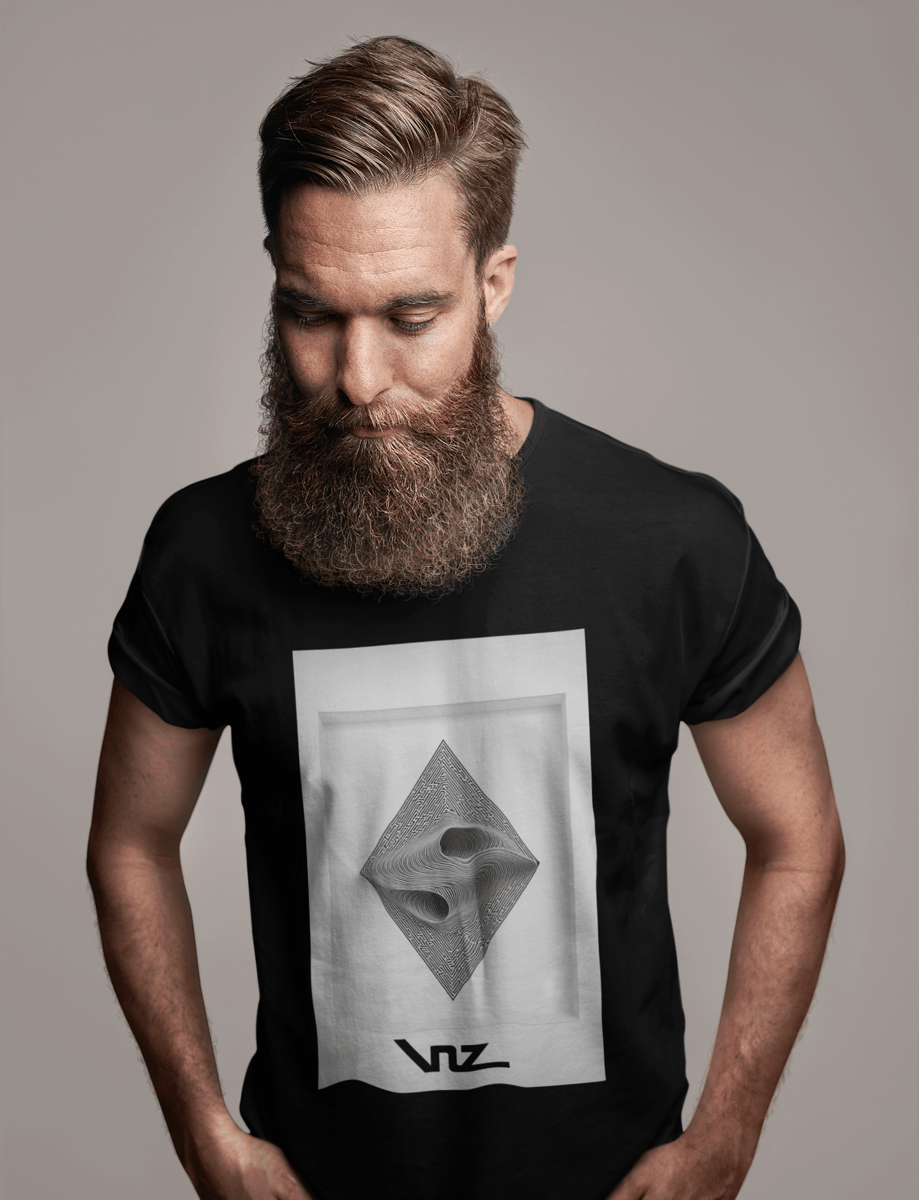 Nome do produto: Camisa Prime \