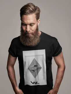 Nome do produto Camisa Prime 