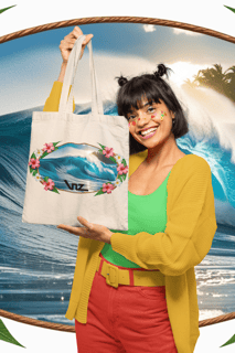 Nome do produto Eco Bag 