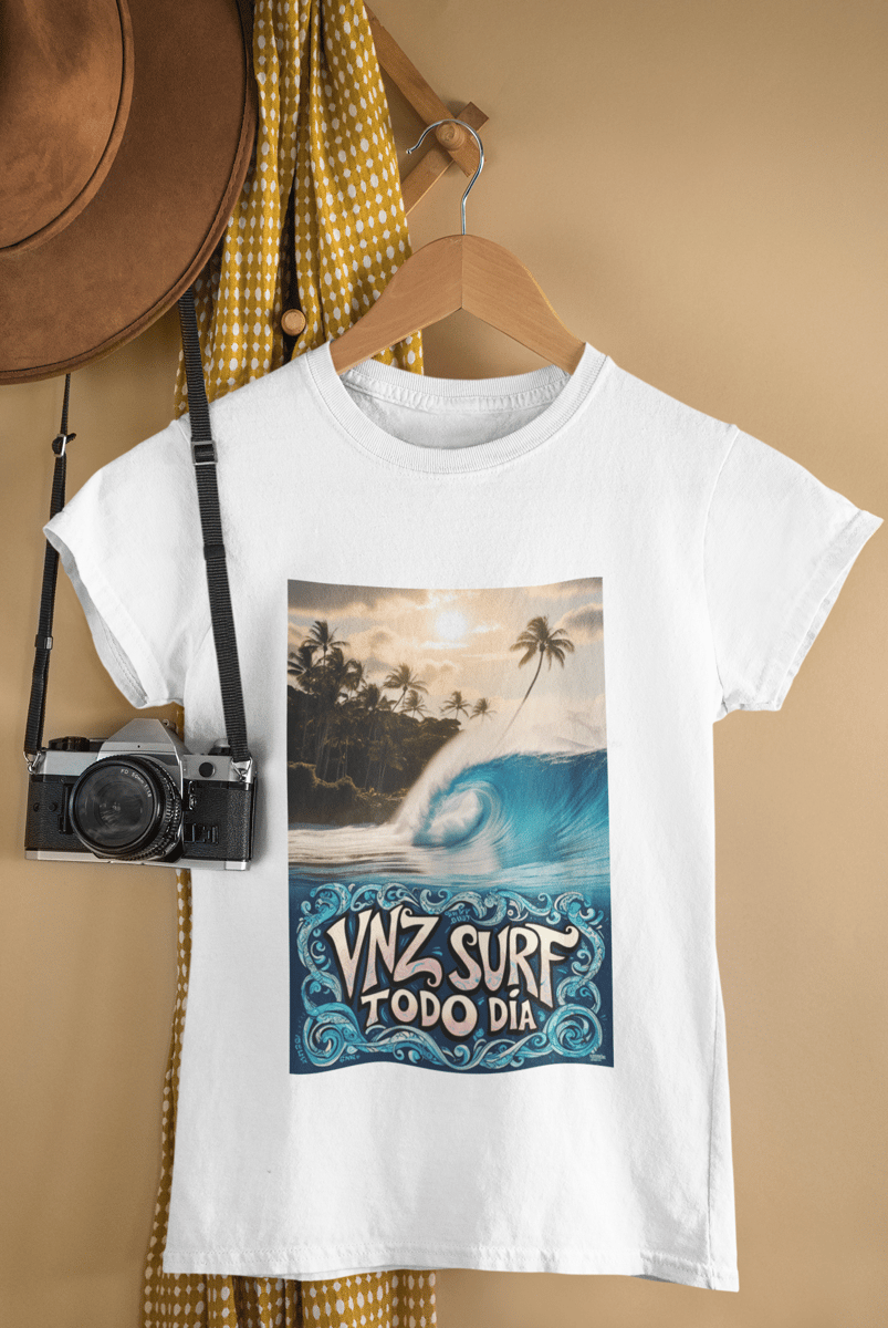 Nome do produto: Camisa Prime \