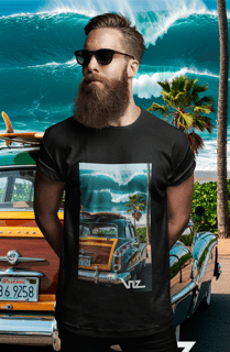Nome do produto Camisa Prime 