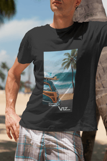 Camisa Prime 