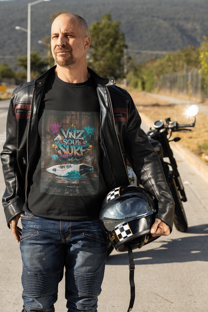 Nome do produto: Camisa Prime \