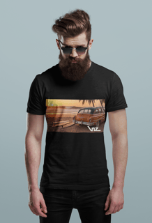 Nome do produto Camisa Prime 