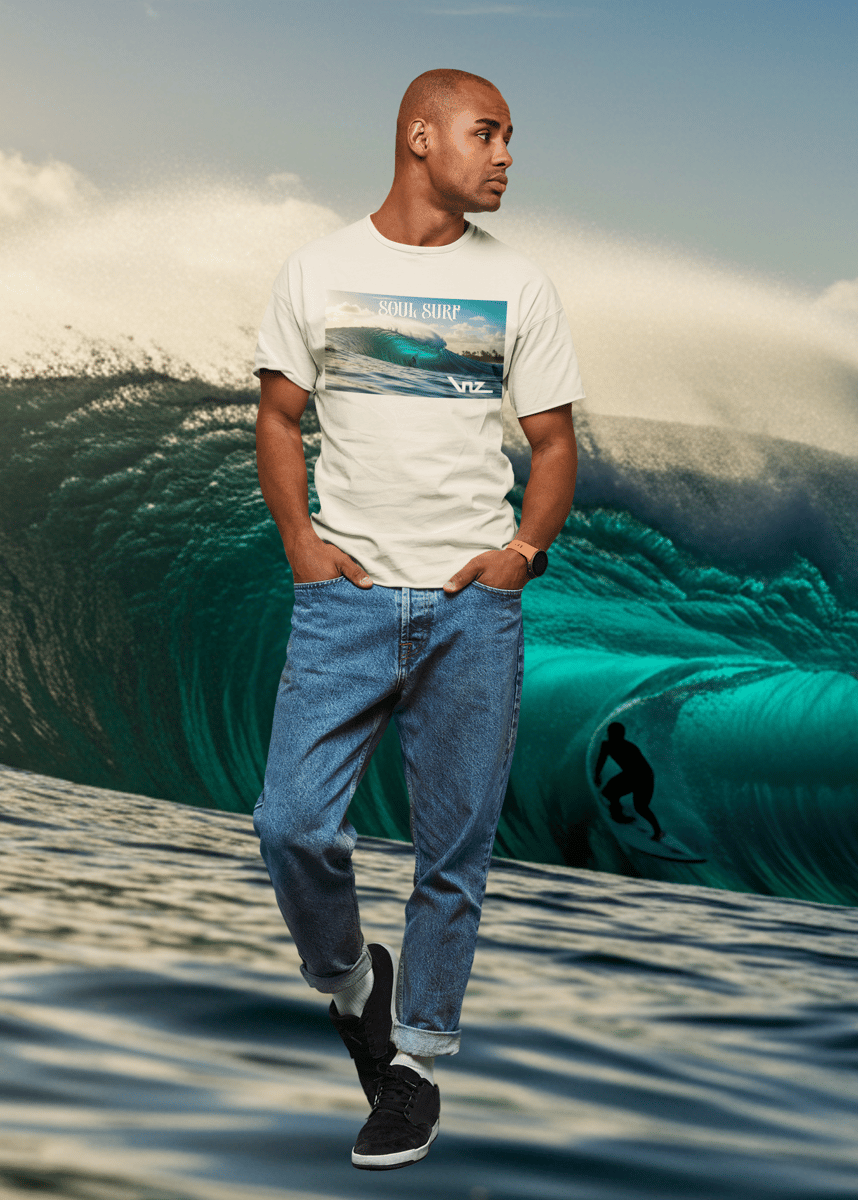 Nome do produto: Camisa Prime \