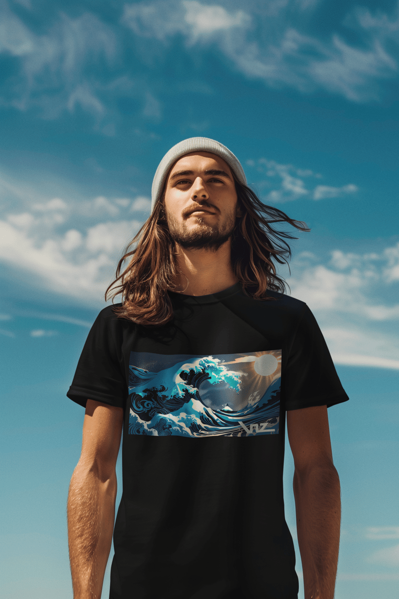 Nome do produto: Camisa Prime \