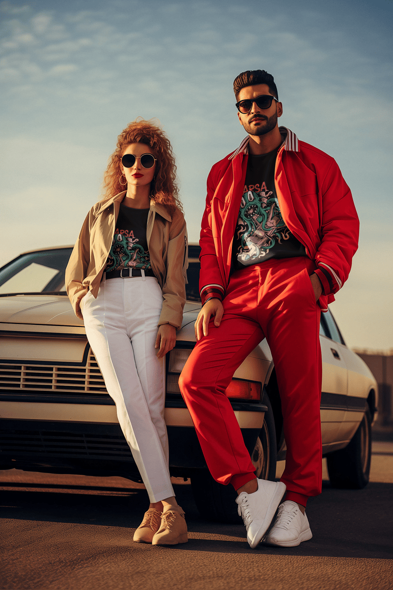 Nome do produto: Camiseta Varsa - First Edition