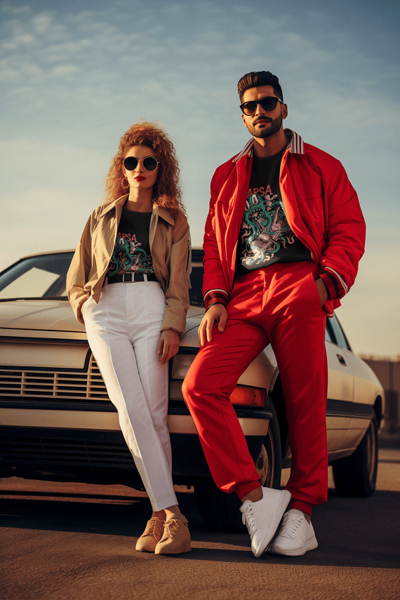 Camiseta Varsa - First Edition