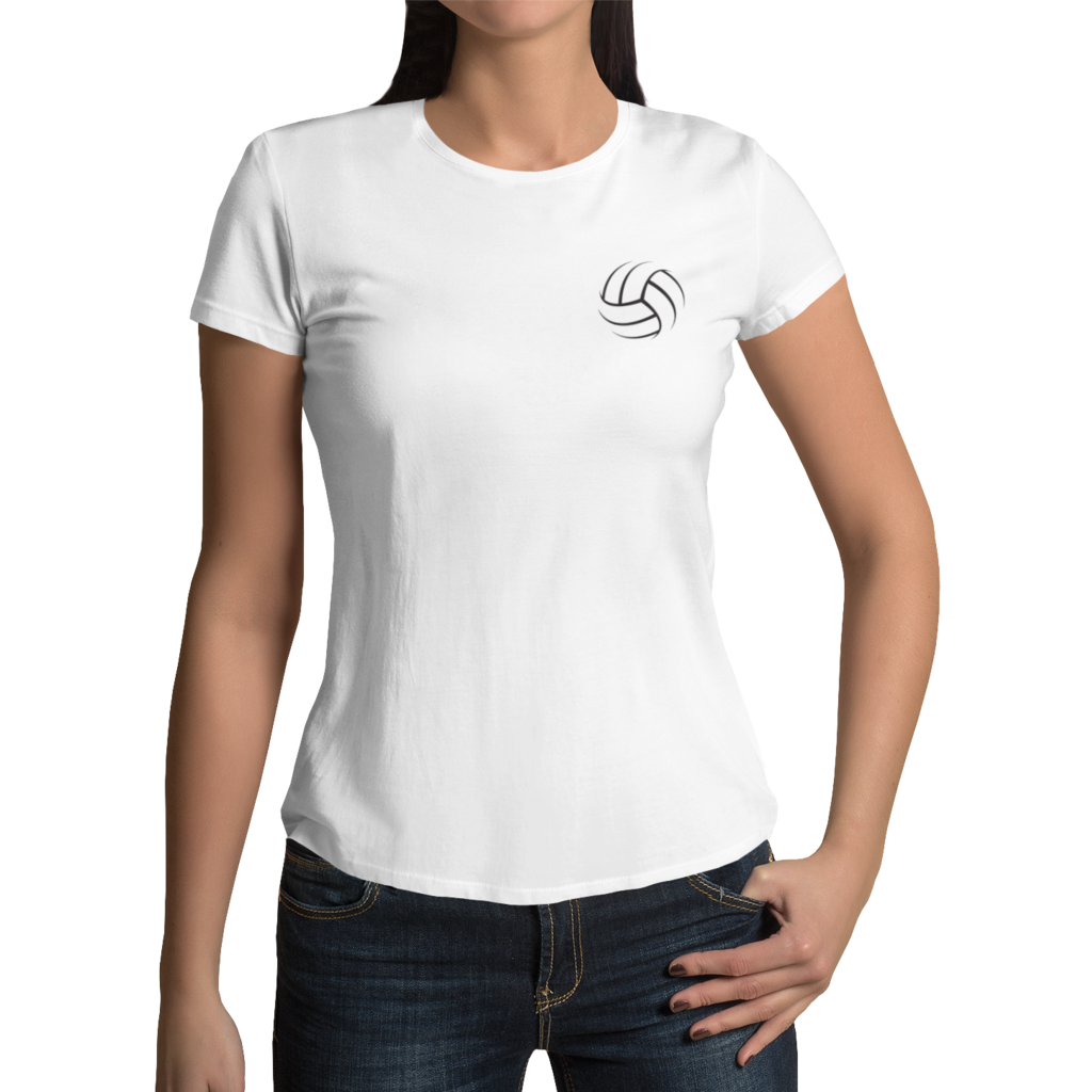 Nome do produto: Baby Long Bola Minimalista Bolso