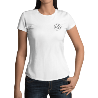 Nome do produto Baby Long Bola Minimalista Bolso