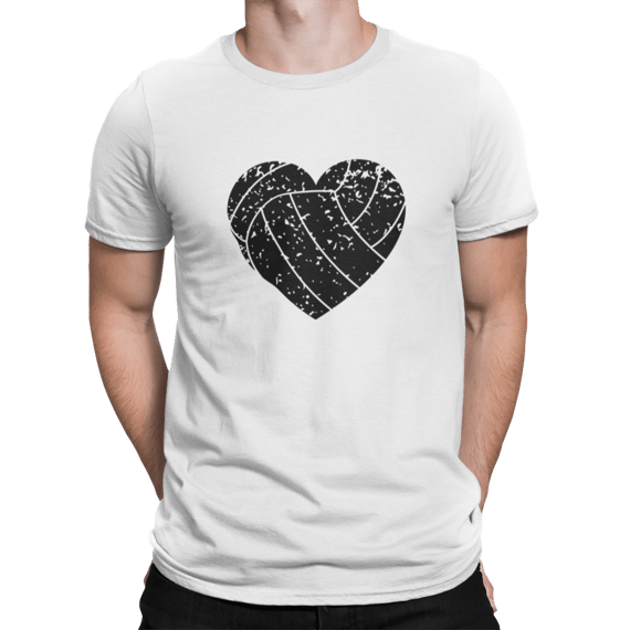 Coração na Bola II