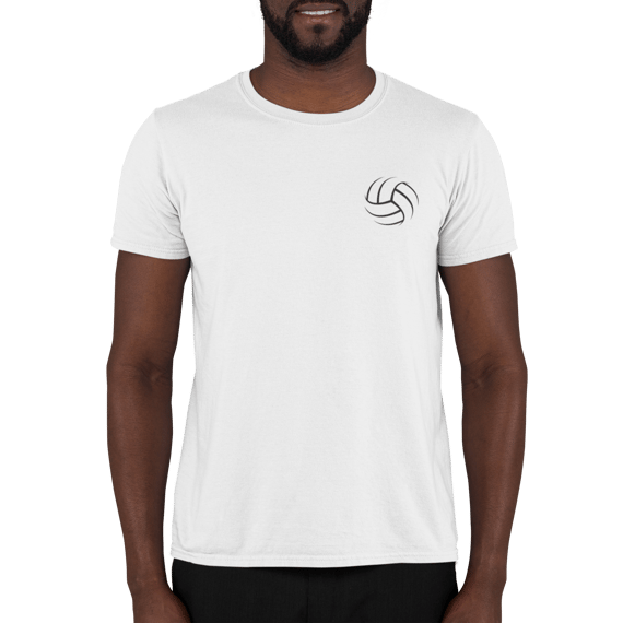 Bola Minimalista Bolso