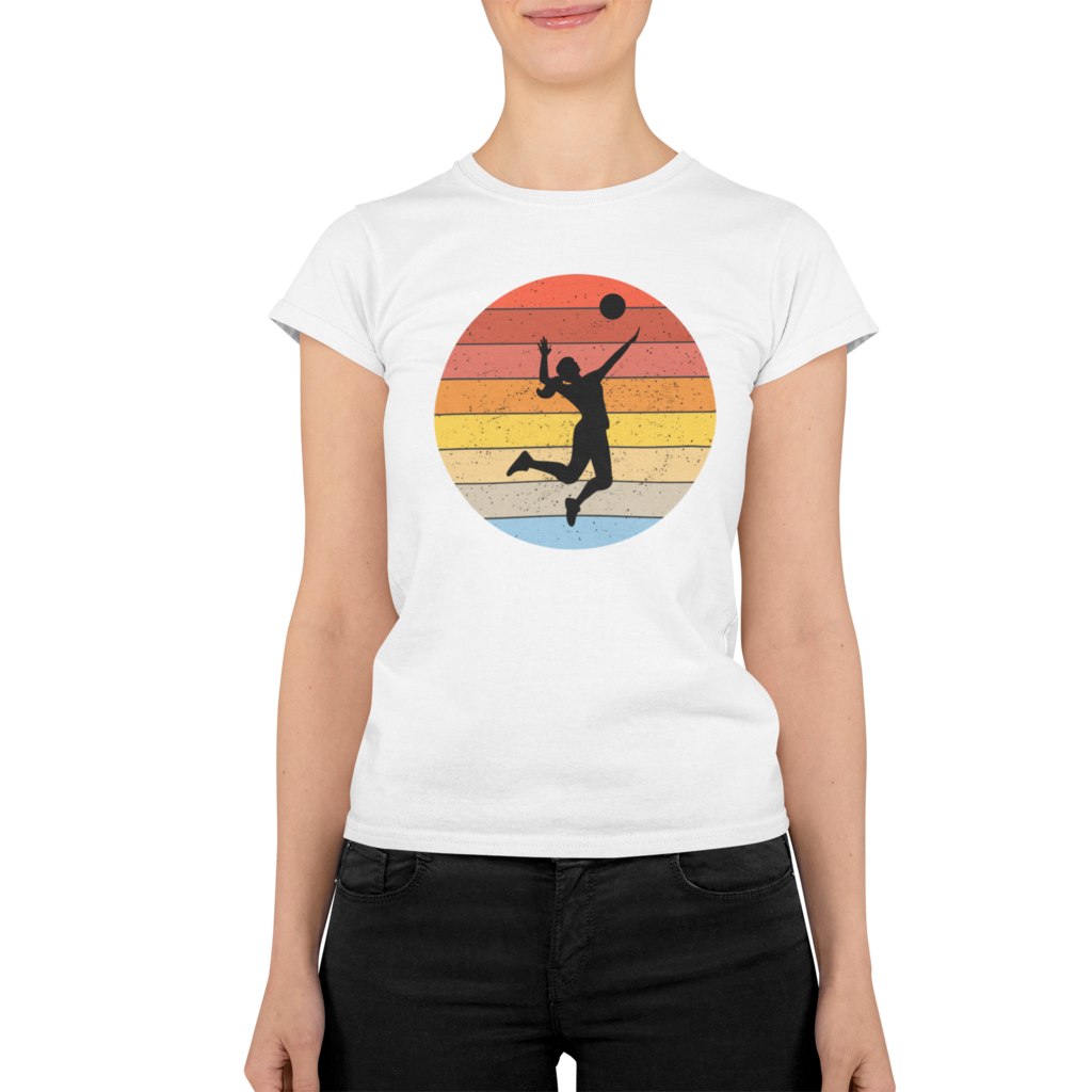 Nome do produto: Baby Long Pôr do sol