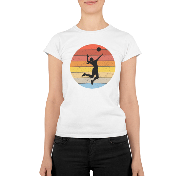 Baby Long Pôr do sol