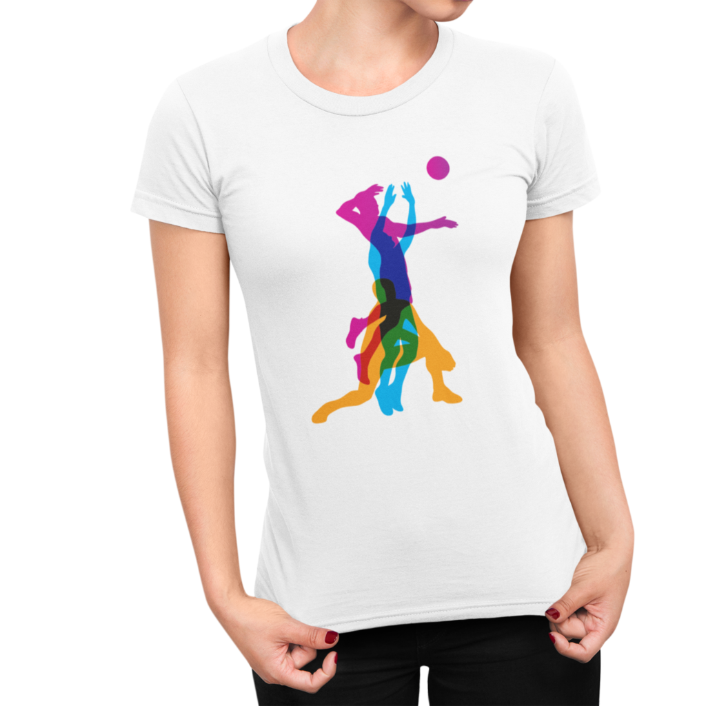 Nome do produto: Baby Long Sobreposição