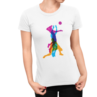 Nome do produto Baby Long Sobreposição