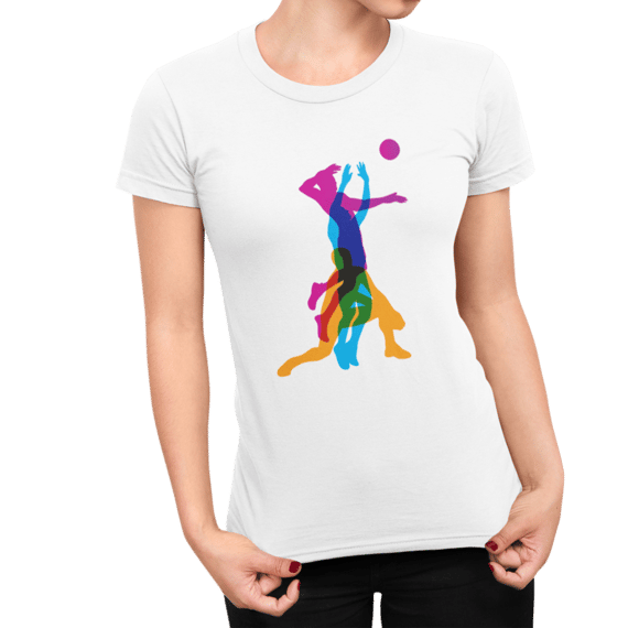 Baby Long Sobreposição