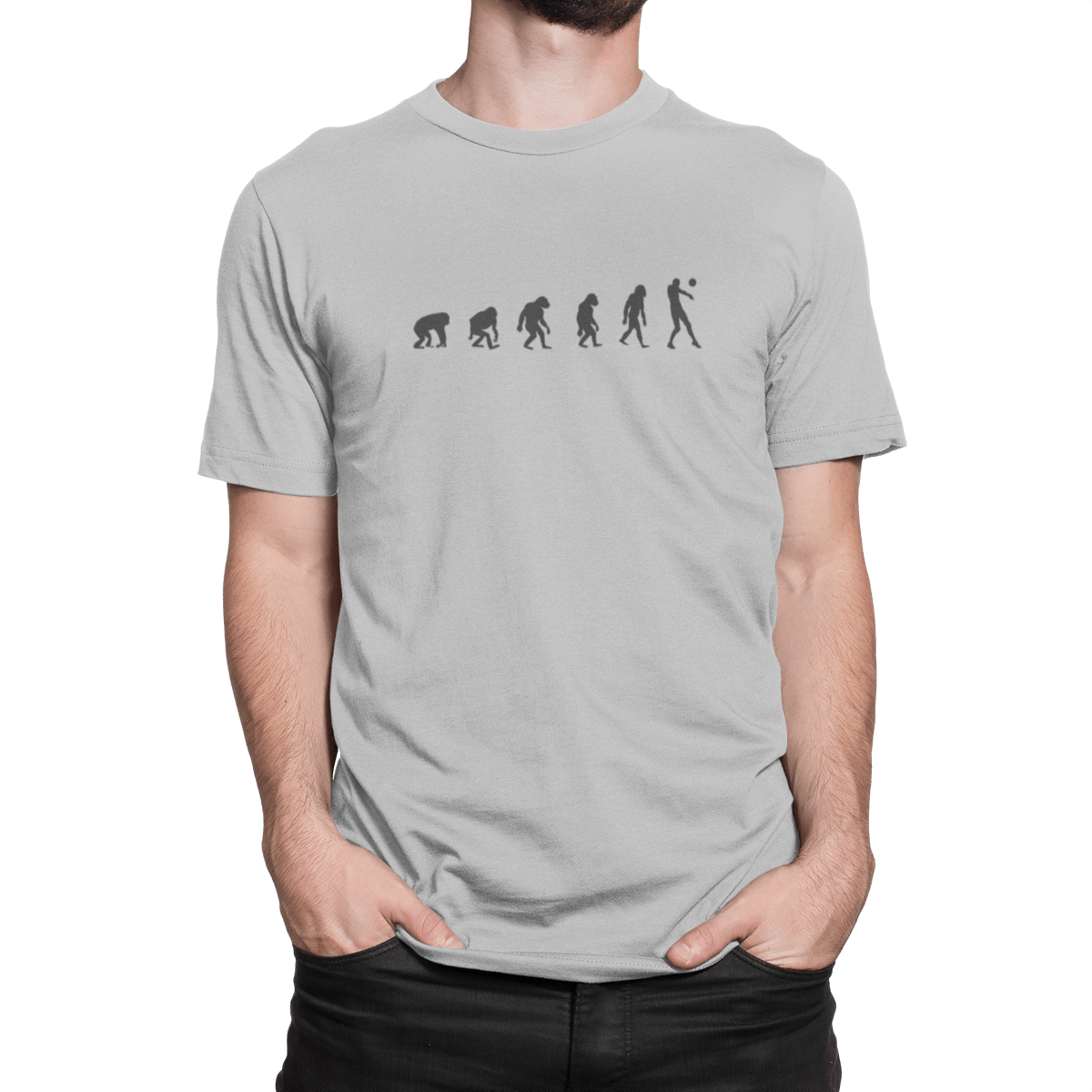 Nome do produto: Evolução do Líbero