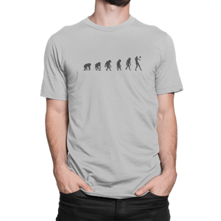 Nome do produto Evolução do Líbero