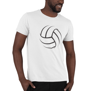 Nome do produto Bola Minimalista