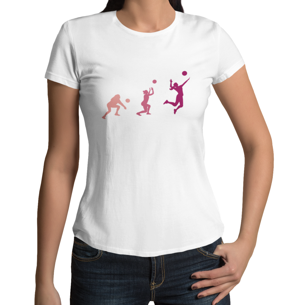 Nome do produto: Baby Long Jogada