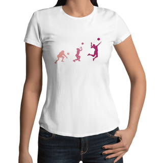 Nome do produto Baby Long Jogada