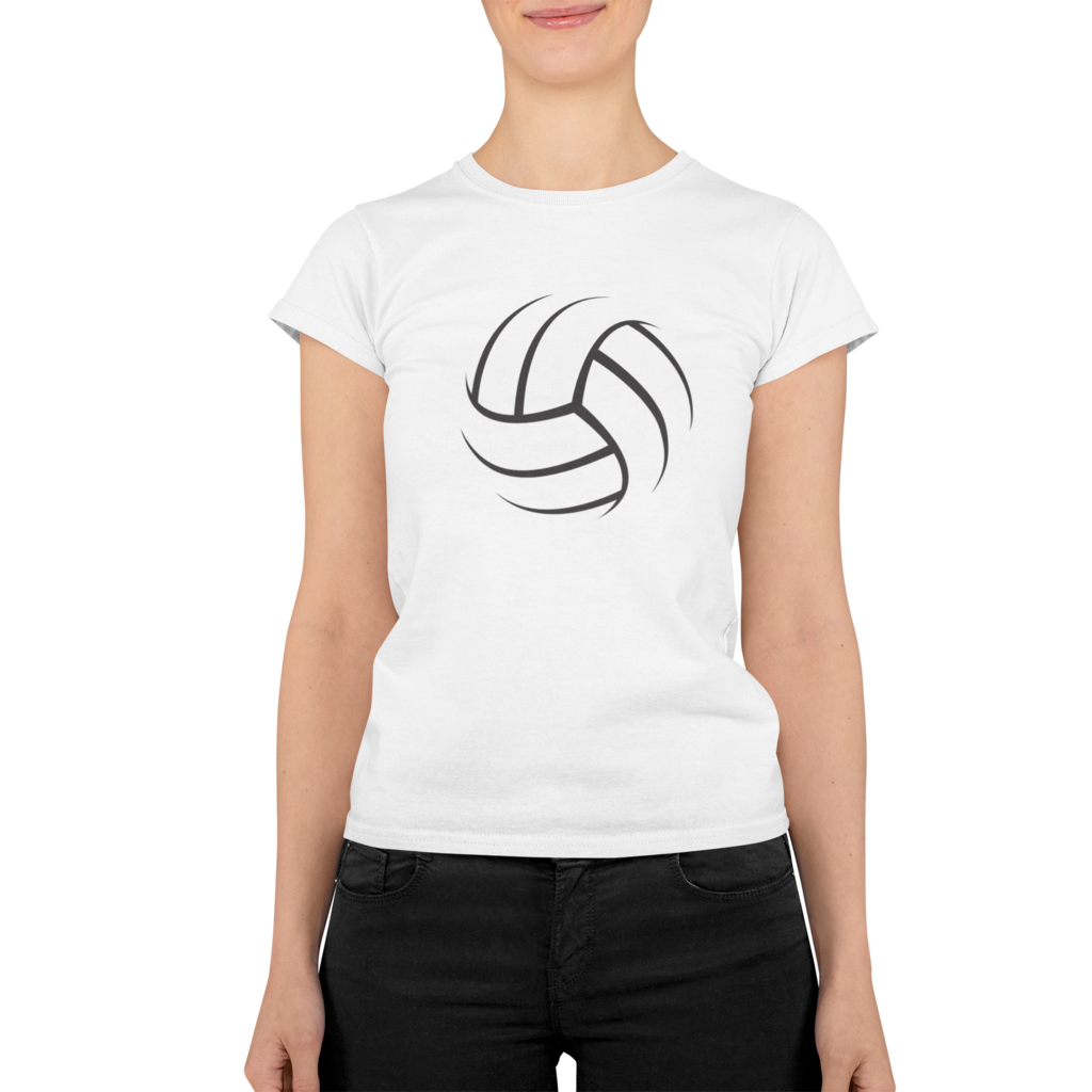 Nome do produto: Baby Long Bola Minimalista