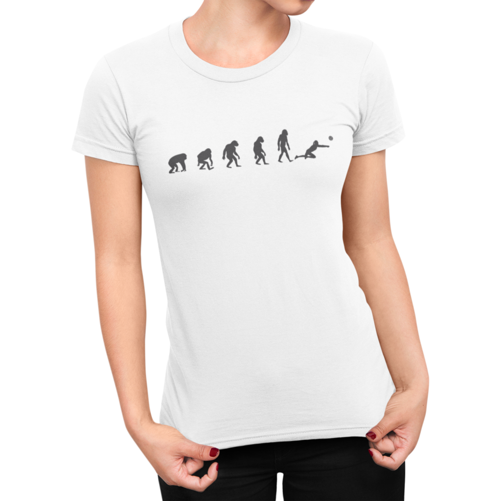 Nome do produto: Baby Long Evolução da Líbero