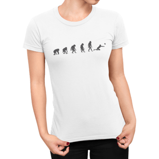 Nome do produto Baby Long Evolução da Líbero